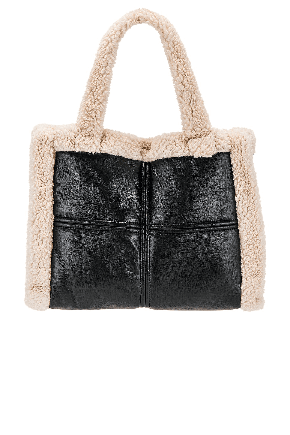 Zoey Tote - Image 1
