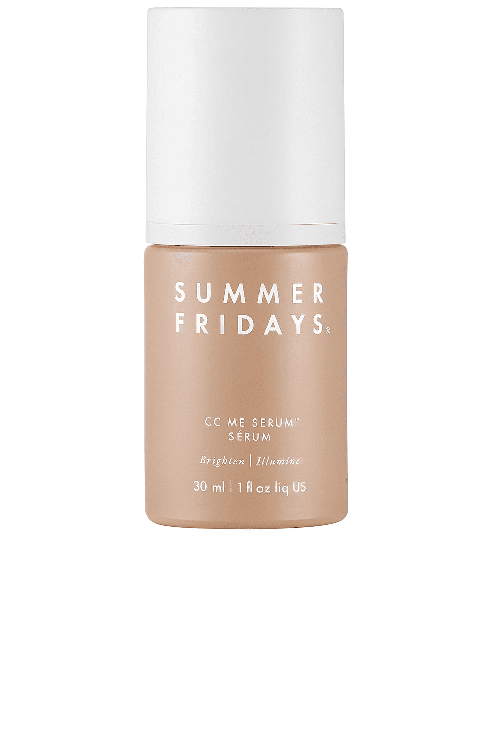 CC Me Serum - Image 1