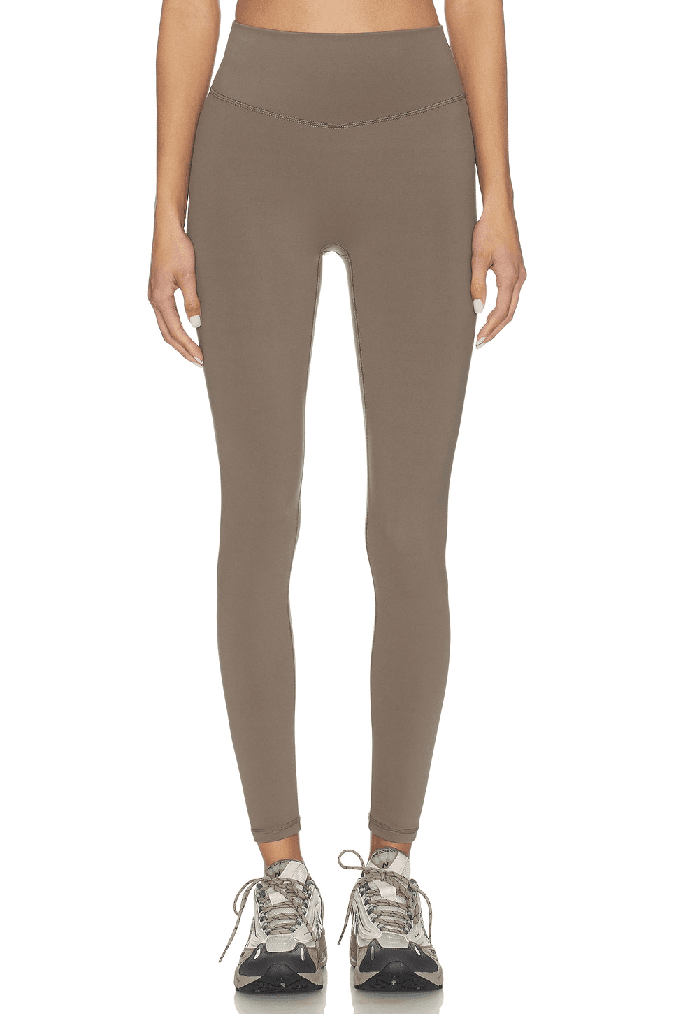 Core Leggings - Image 1