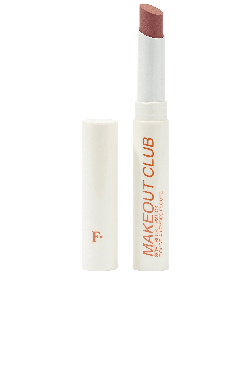 Makeout Club Soft Blur Lipstick - Image 1