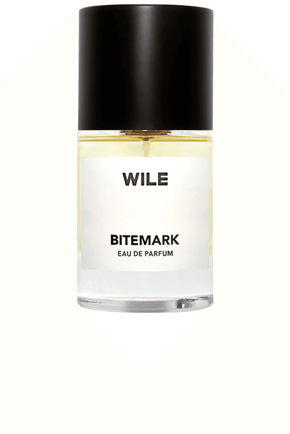 Bitemark Eau De Parfum 15ml - Image 1