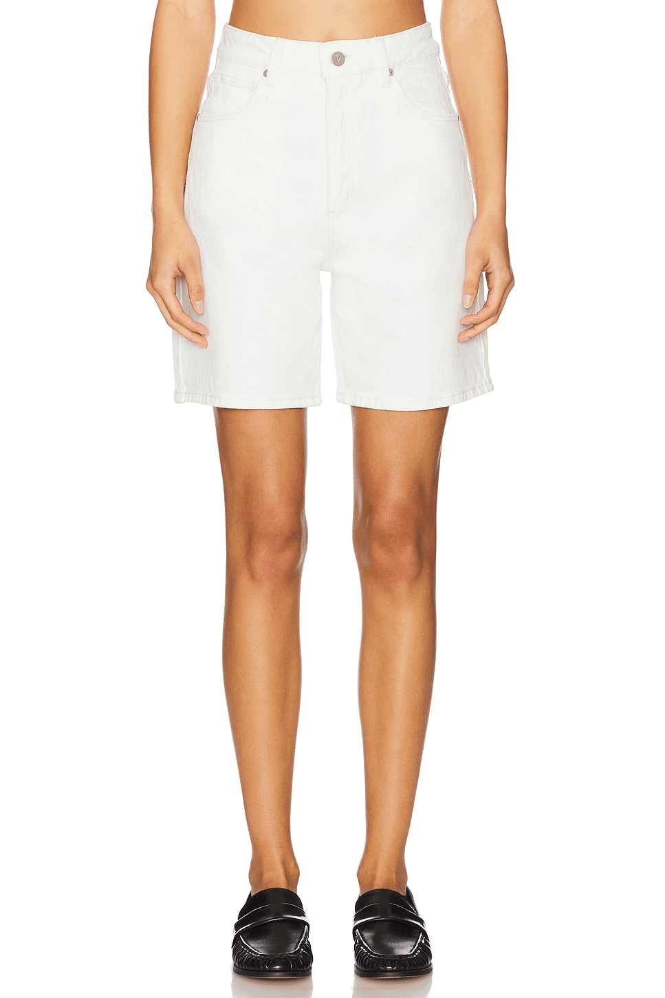 Carrie Short - Image 1