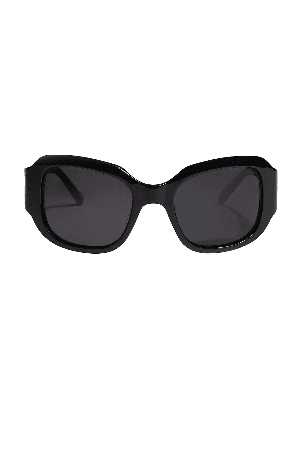 Jen 001 Sunglasses - Image 1