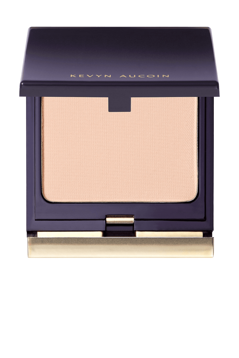 The Individual Eyeshadow in Créme - Image 1