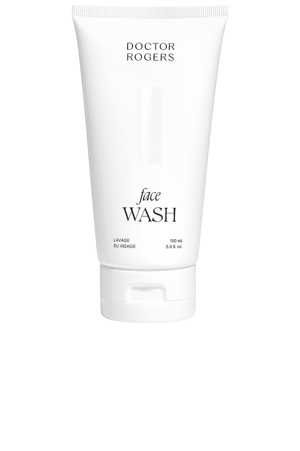 Face Wash - Image 1