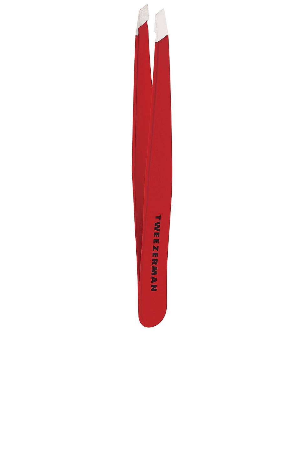 Slant Tweezer - Image 1