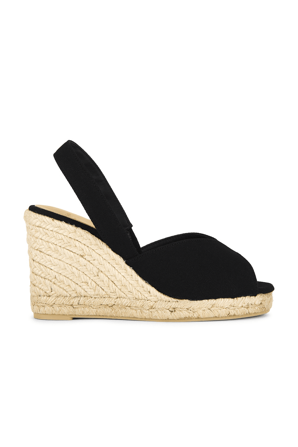 Brisa Espadrille - Image 1