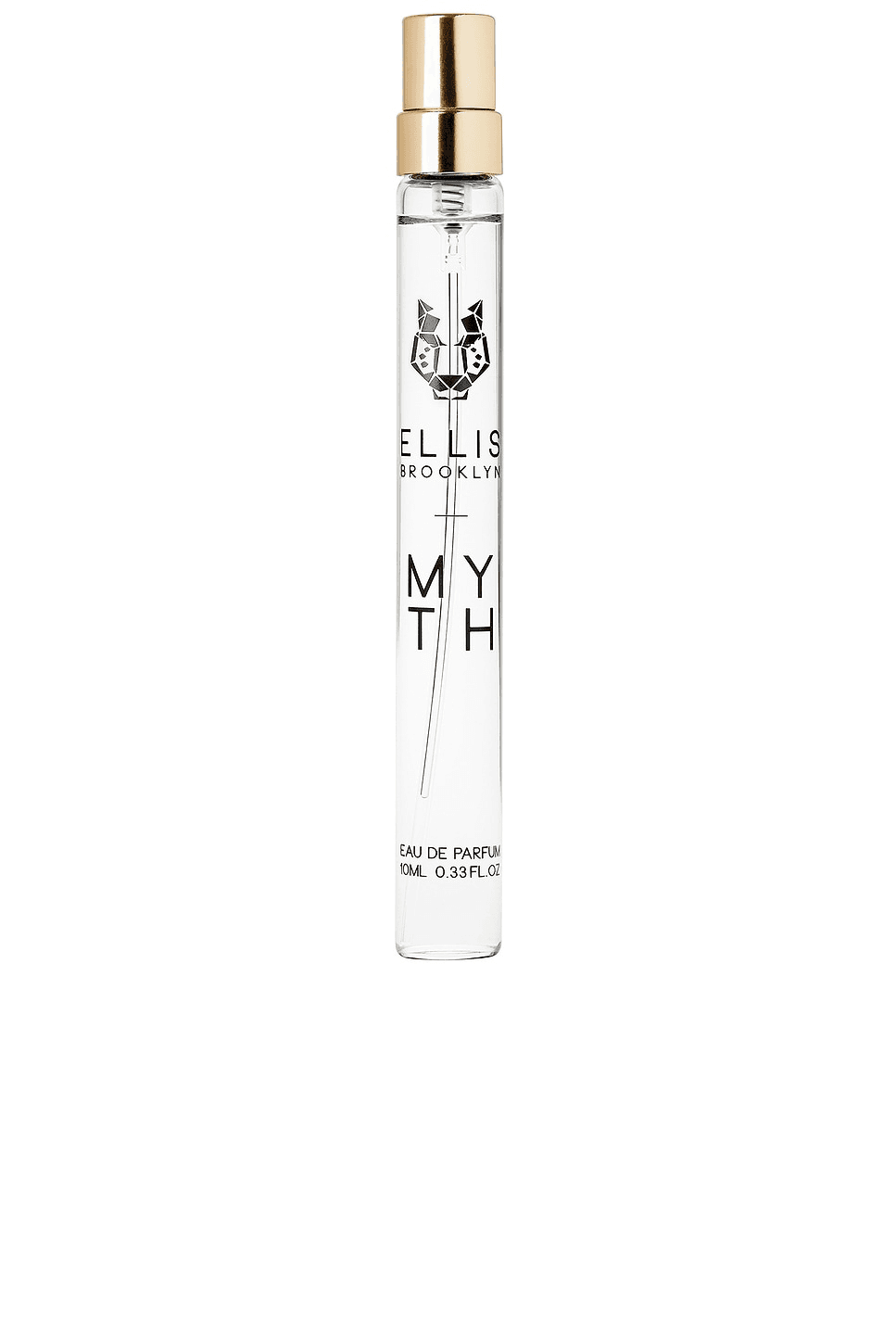 Travel Spray MYTH Eau de Parfum - Image 1