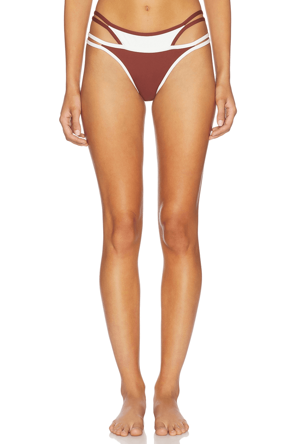 Clemence Brief - Image 1