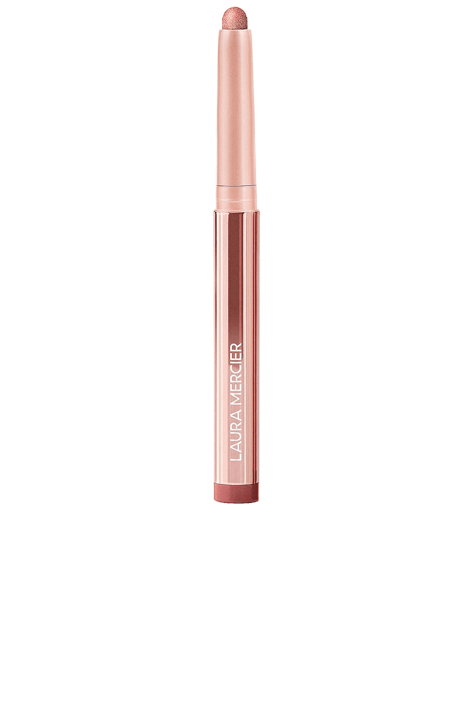 RoseGlow Caviar Stick Eye Shadow - Image 1