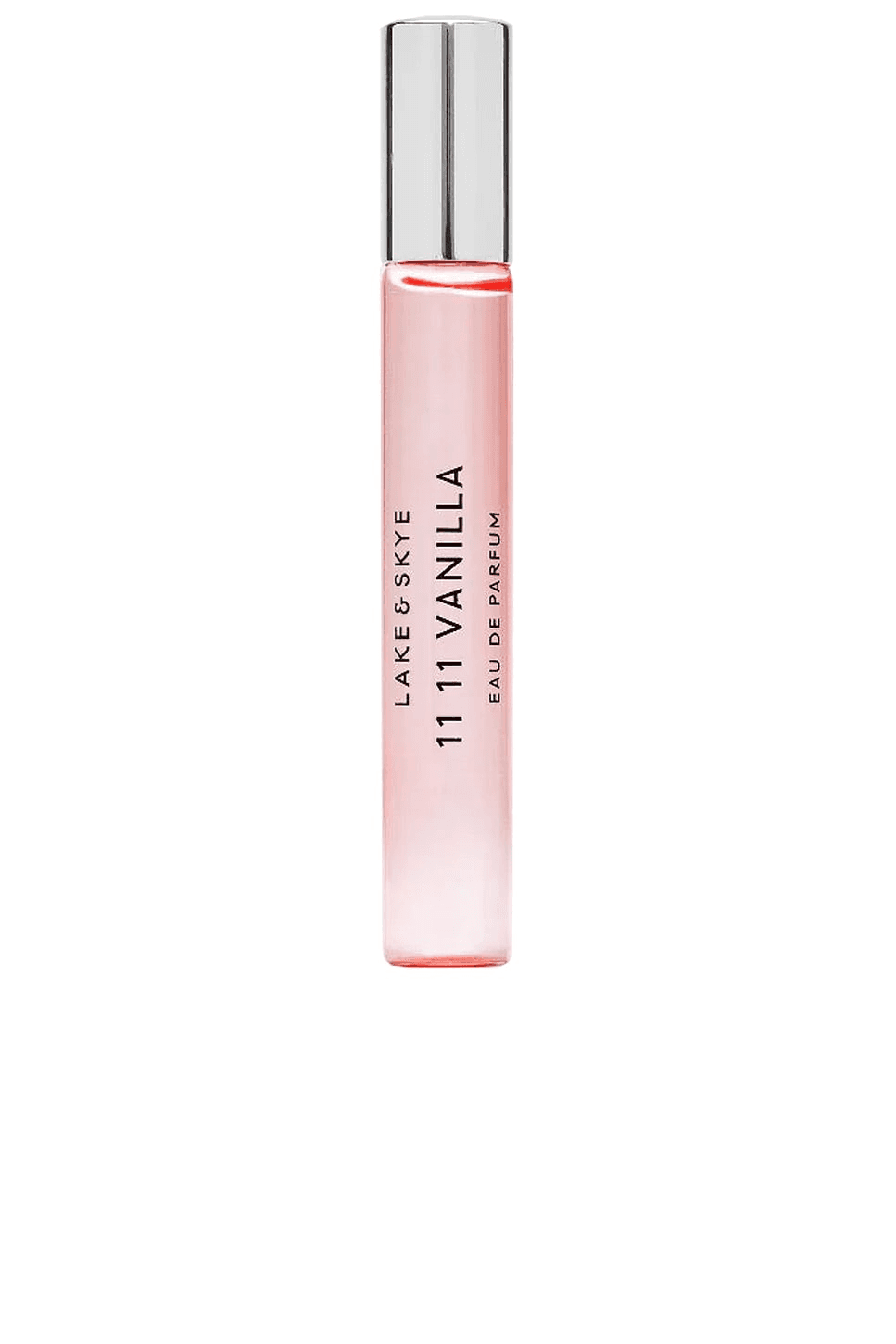 11 11 Vanilla Eau De Parfum Purse Spray - Image 1