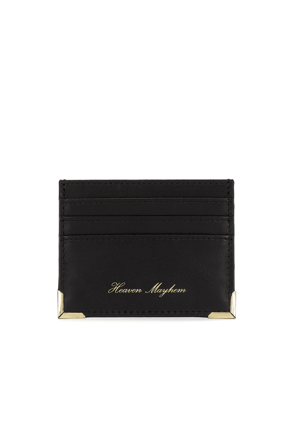 Cardholder - Image 1