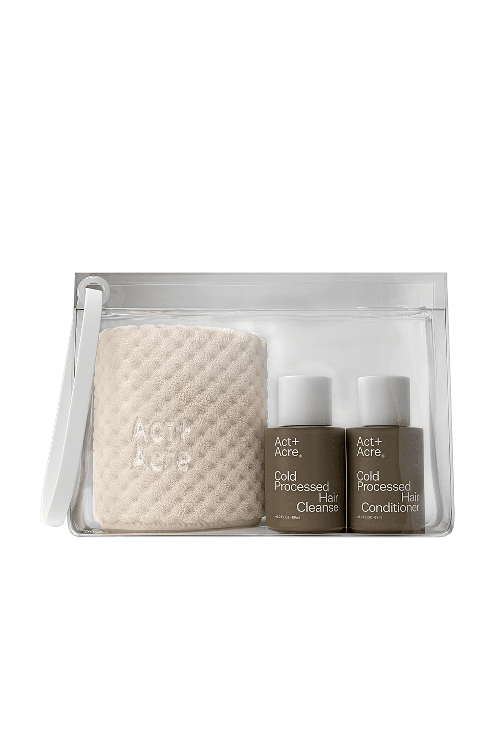 Mini Essentials Set - Image 1