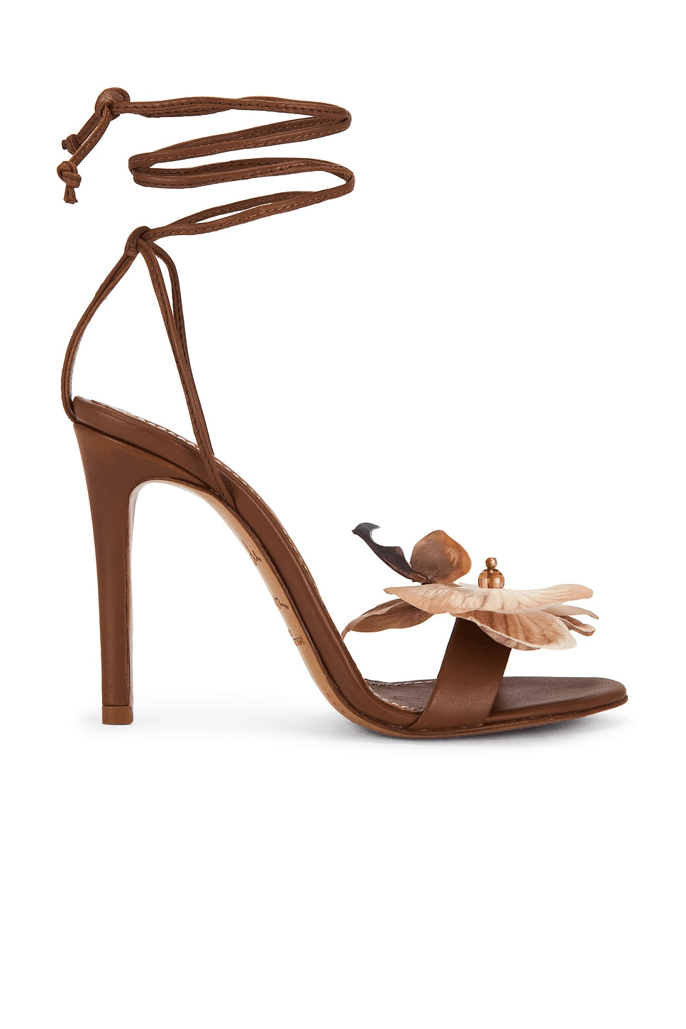 Prudence Sandal - Image 1