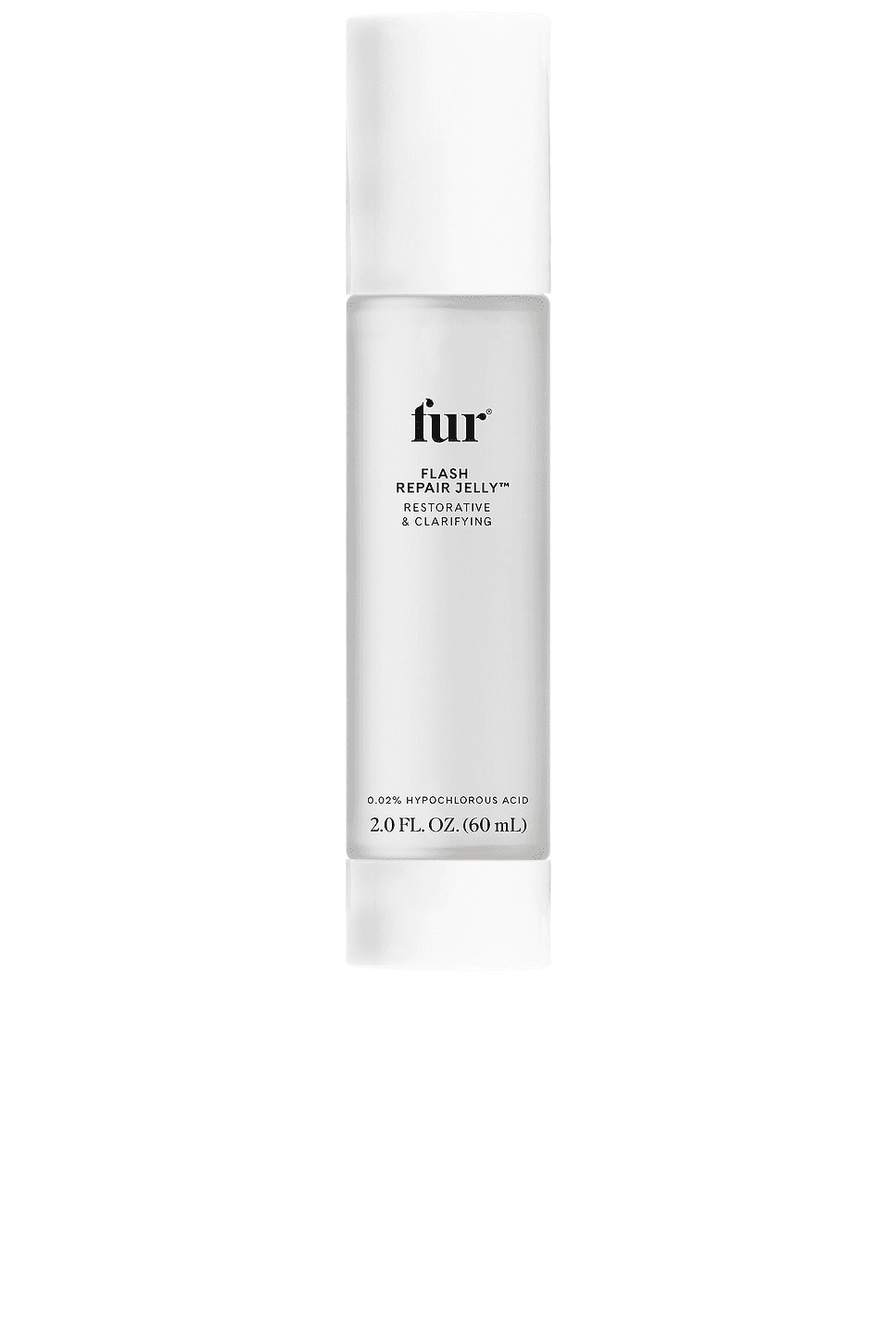 Flash Repair Jelly - Image 1