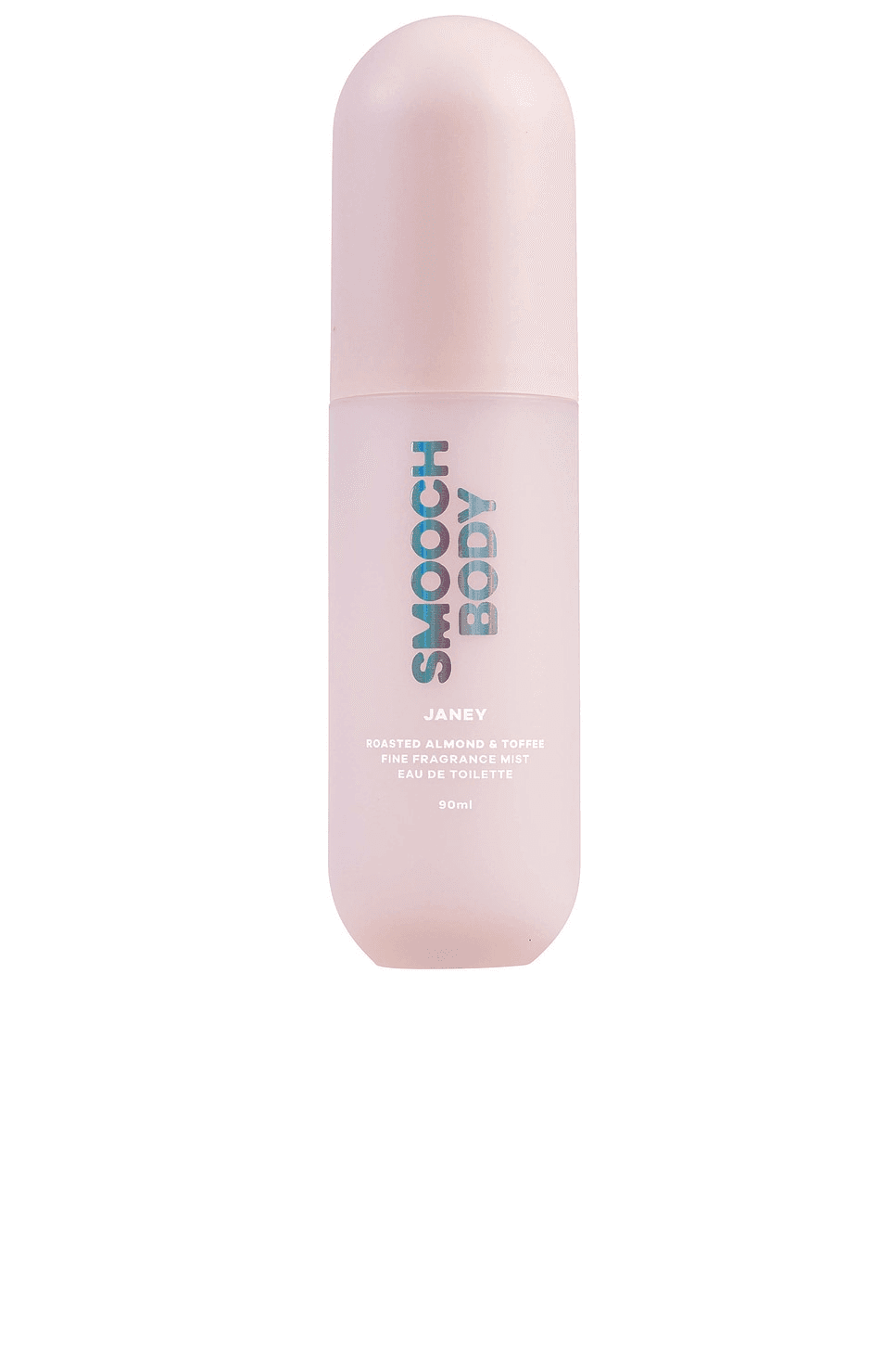 Janey Fragrance Mist 90ml - Image 1