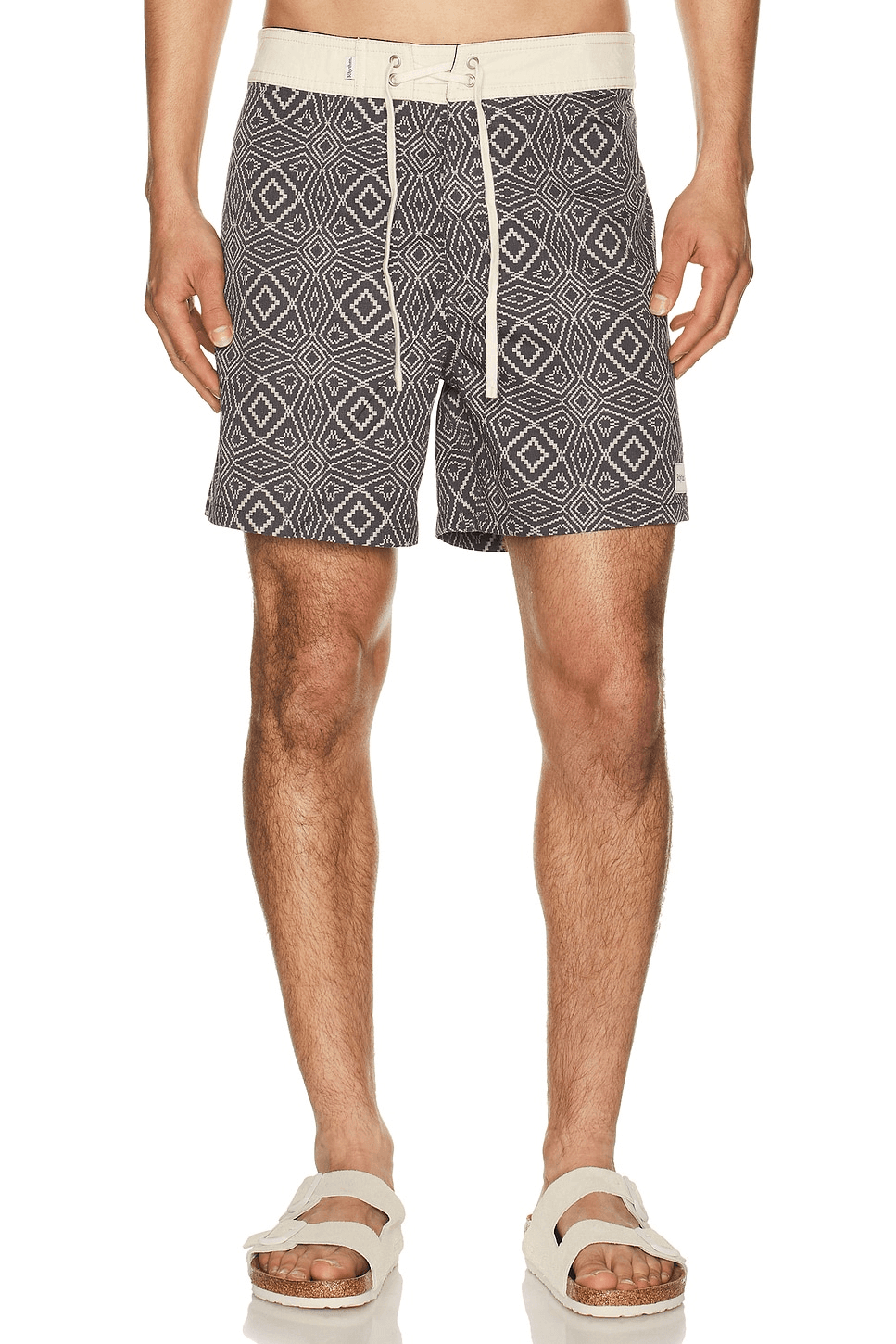 Mosaic Heritage Trunk - Image 1