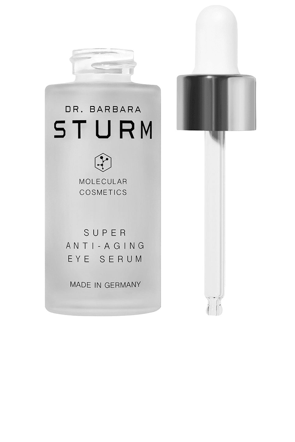 Super Anti-Aging Eye Serum - Image 1