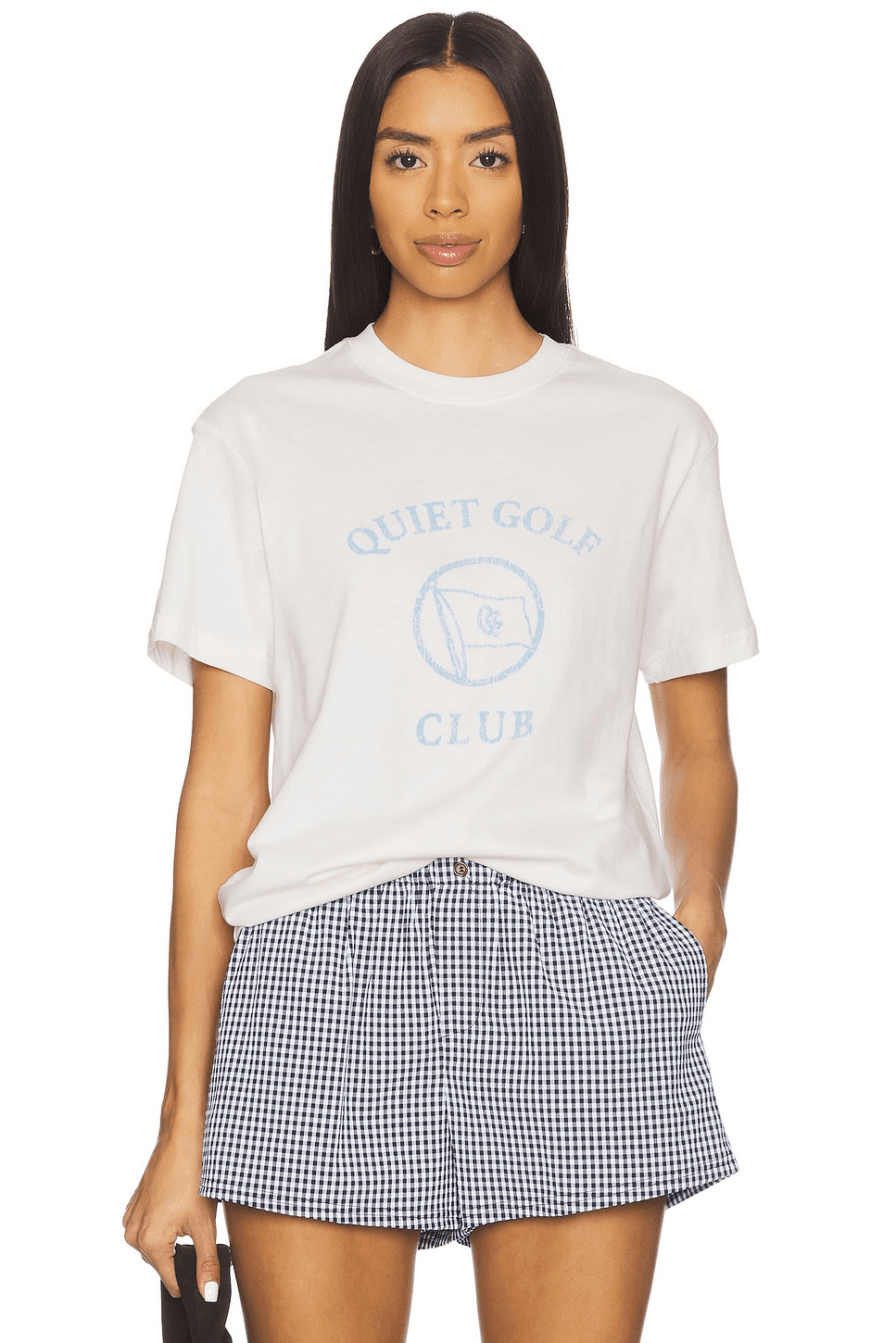 Bay Club T-Shirt - Image 1