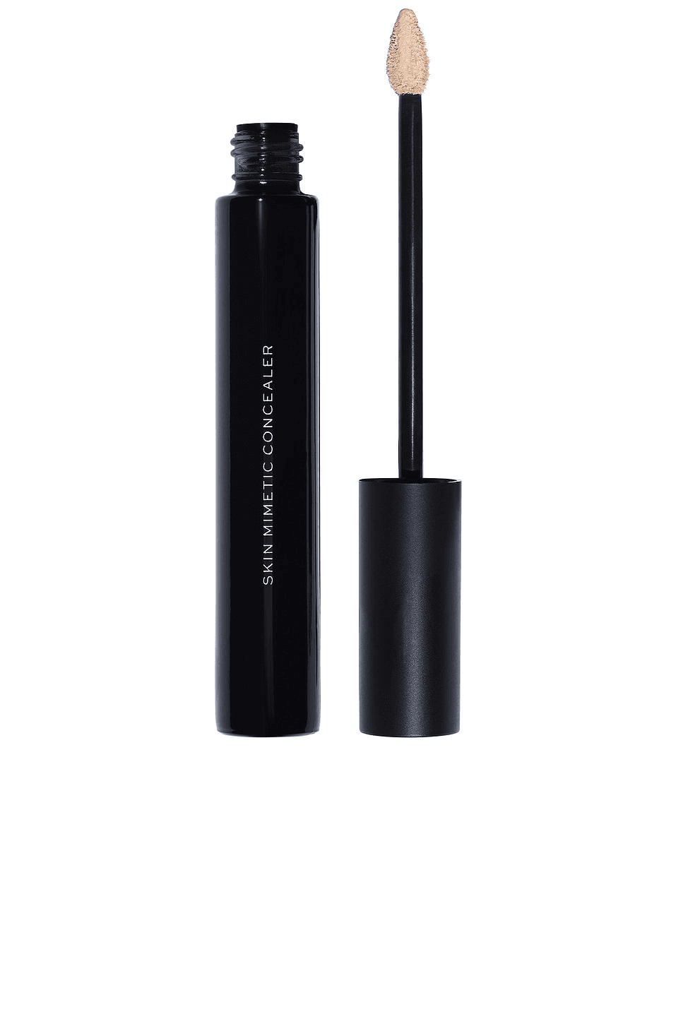 Skin Mimetic Concealer - Image 1