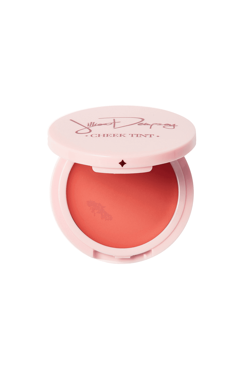 Cheek Tint - Image 1