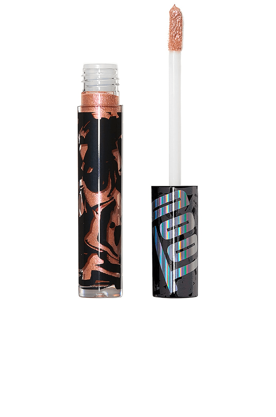 Freestyle Color Cream - Image 1