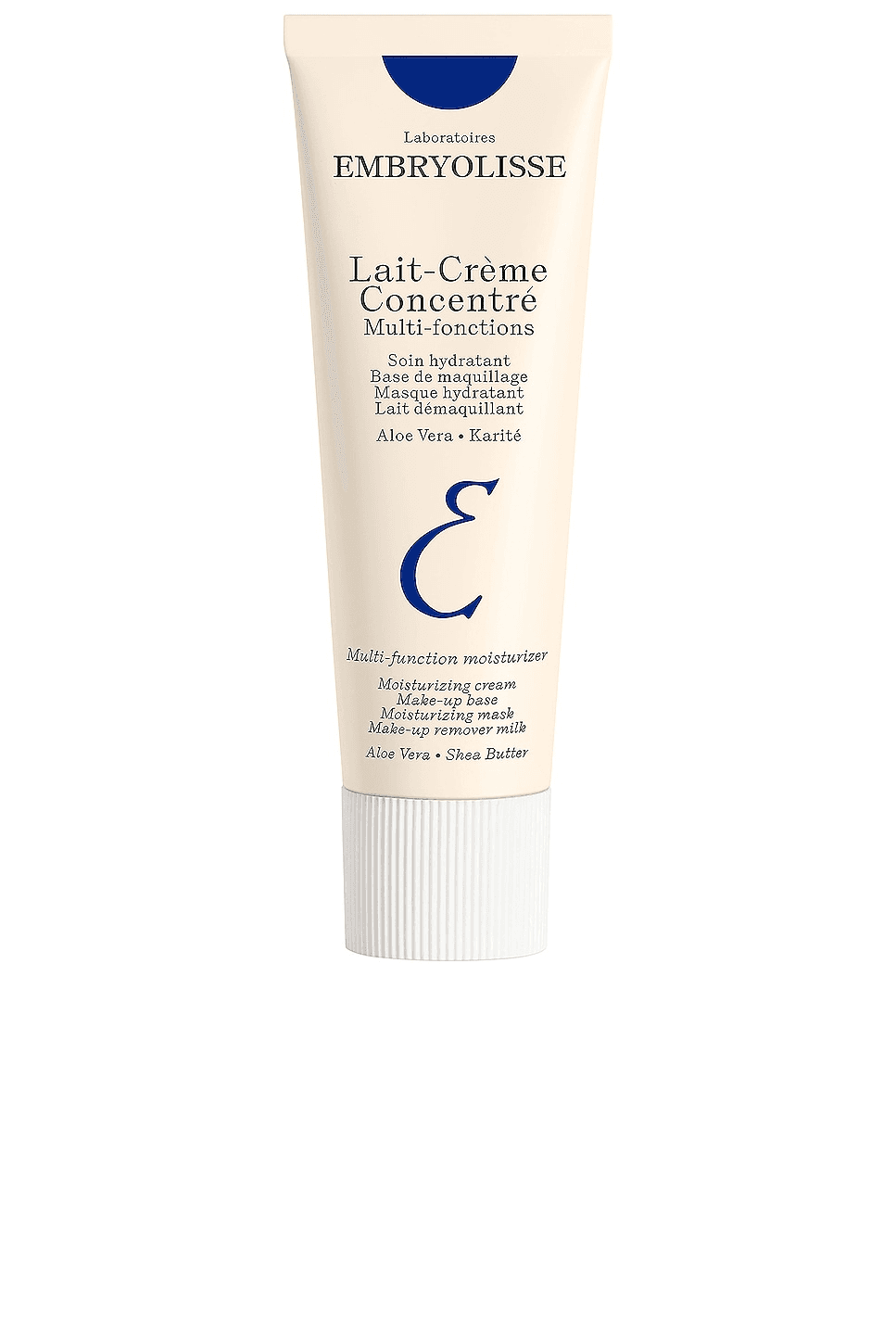 Lait Creme Concentre 1.0 fl oz - Image 1