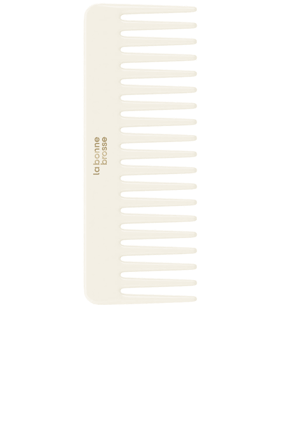 Large Comb - Image 1