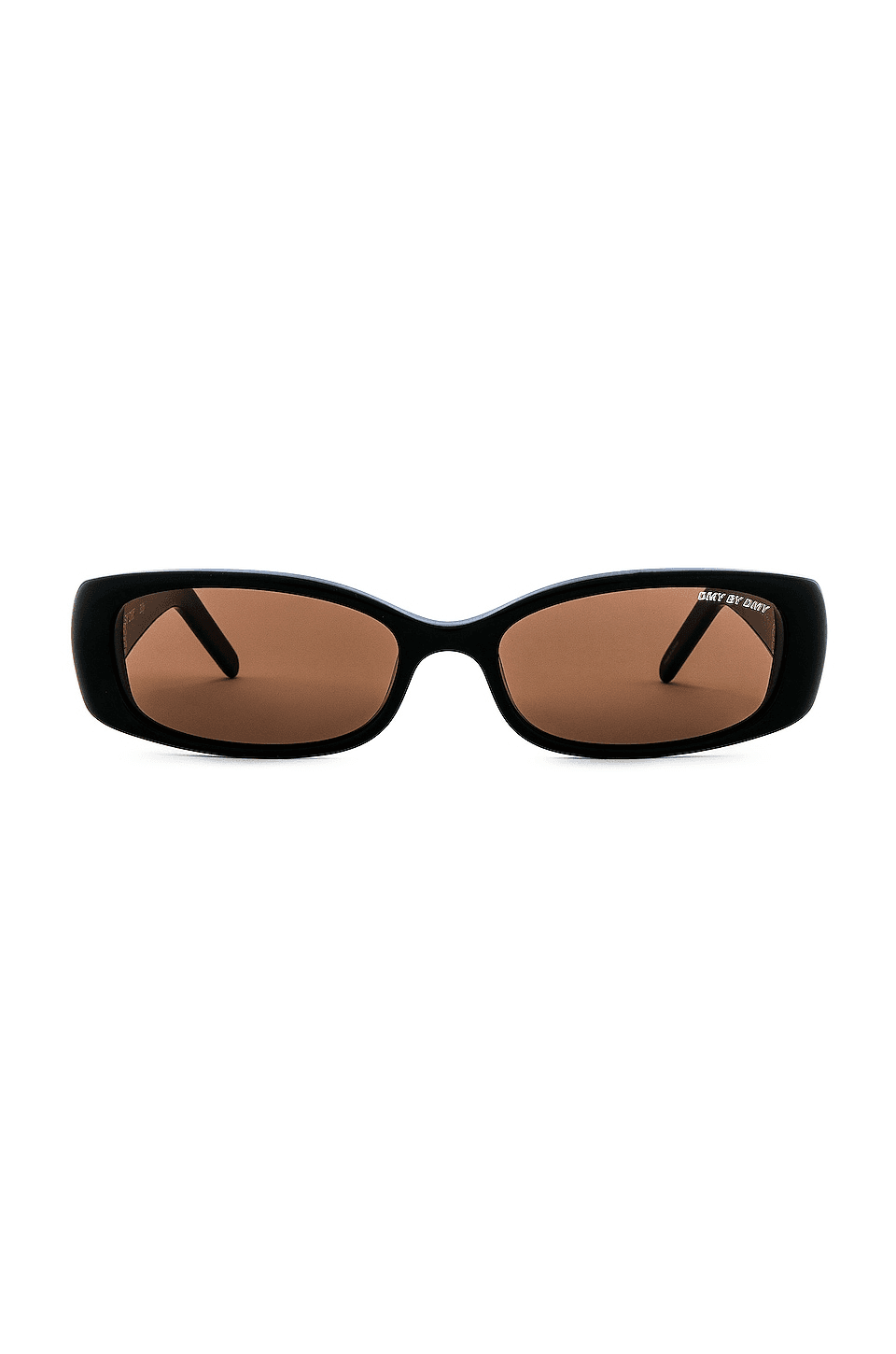 Billy Sunglasses - Image 1