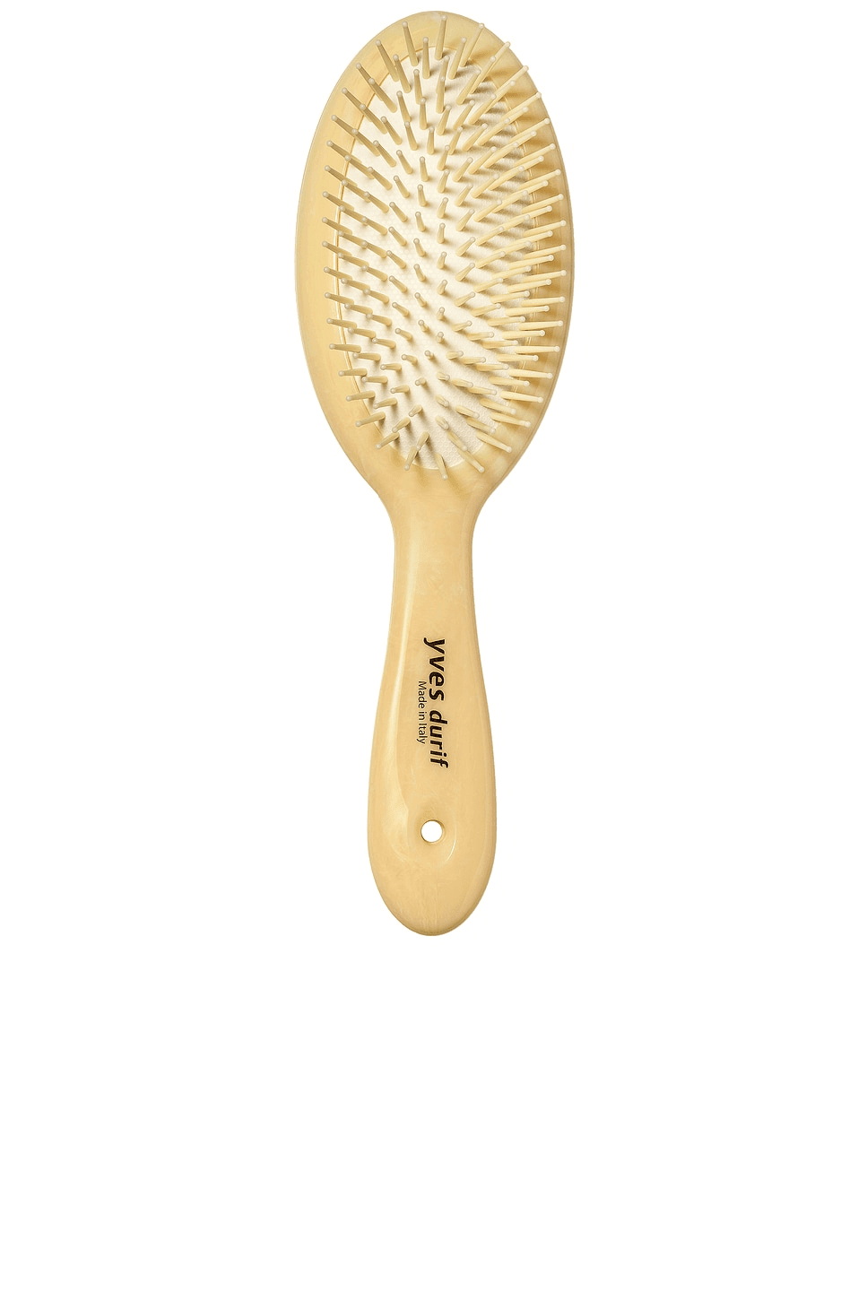 Classic Brush - Image 1