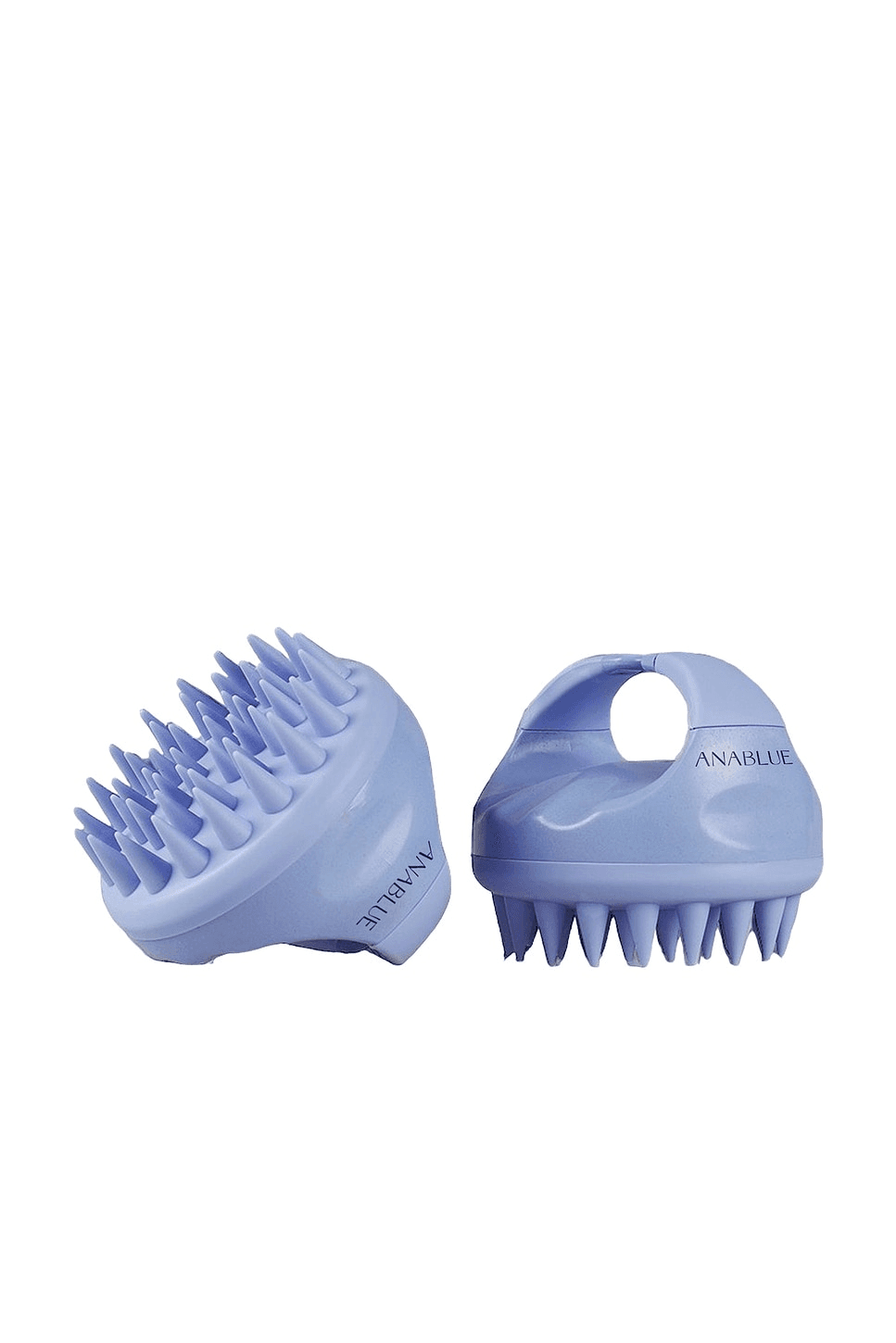 Scalp Massager - Image 1