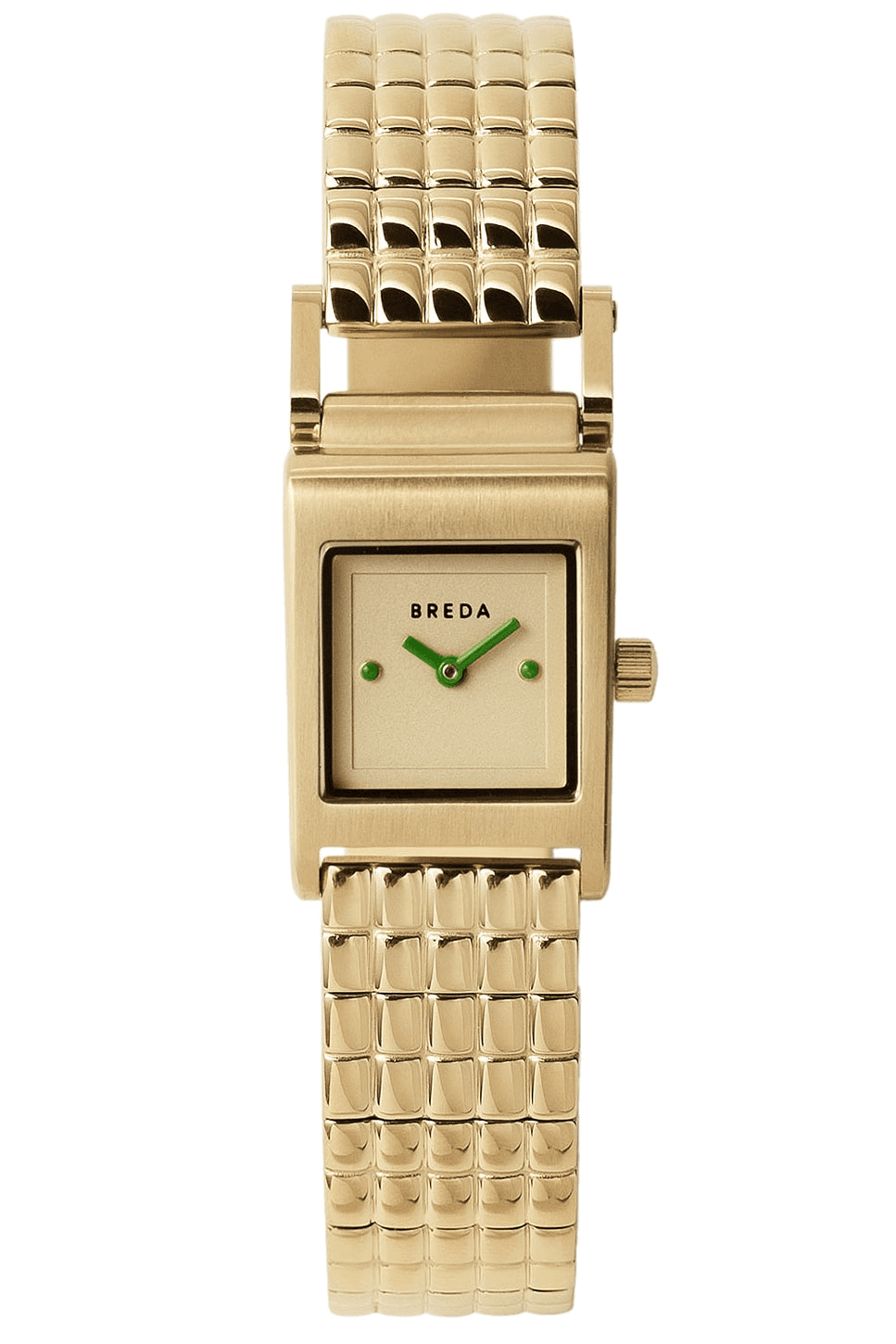 Revel Watch - Image 1