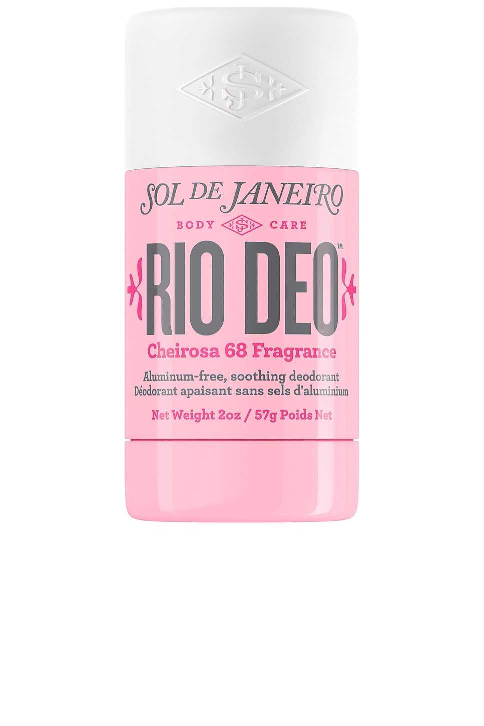 Rio Deo Cheirosa '68 Beija Flor - Image 1