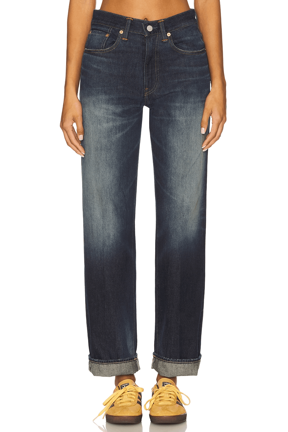 RECTO(A) LEANNE - Image 1