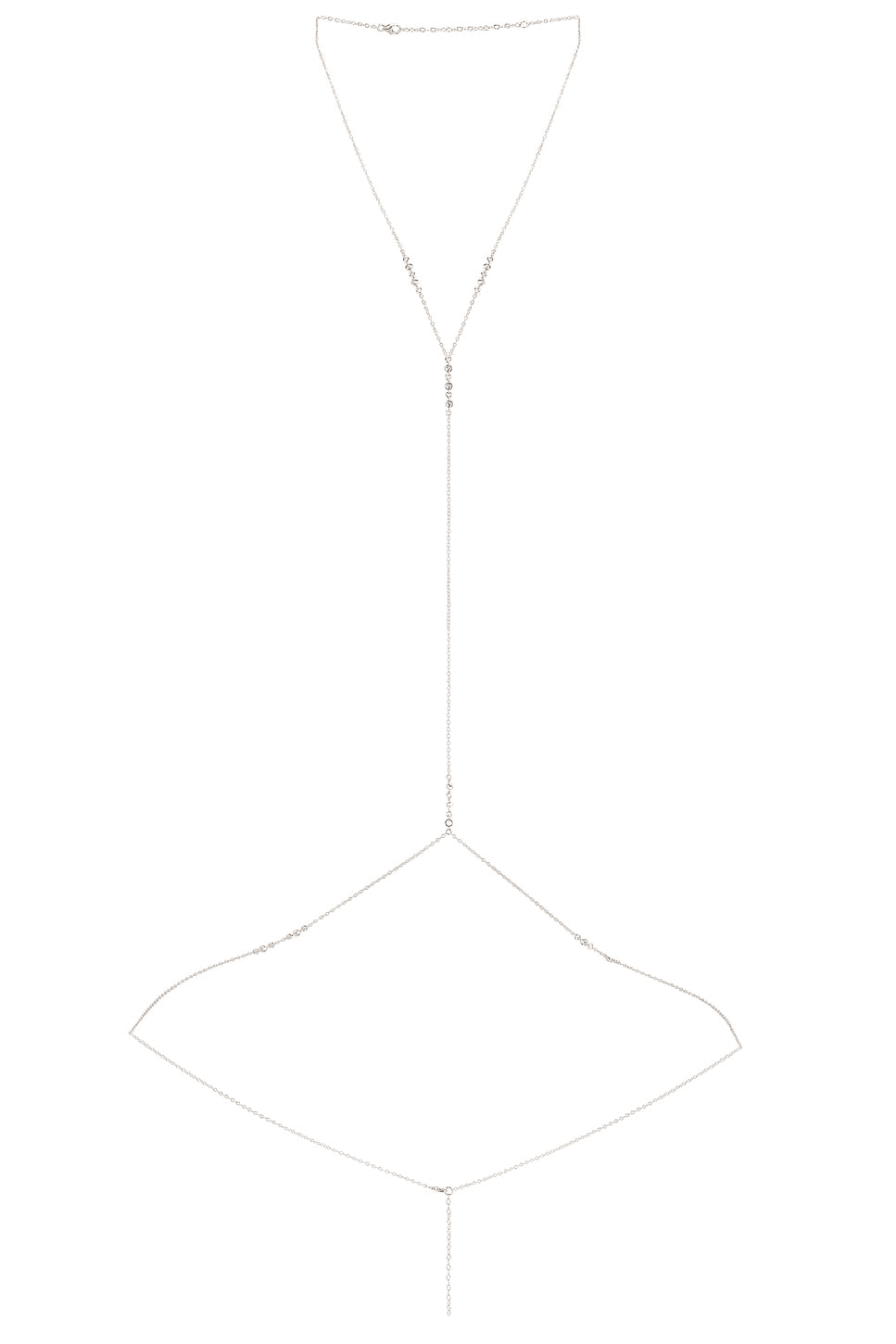 Mallory Body Chain - Image 1
