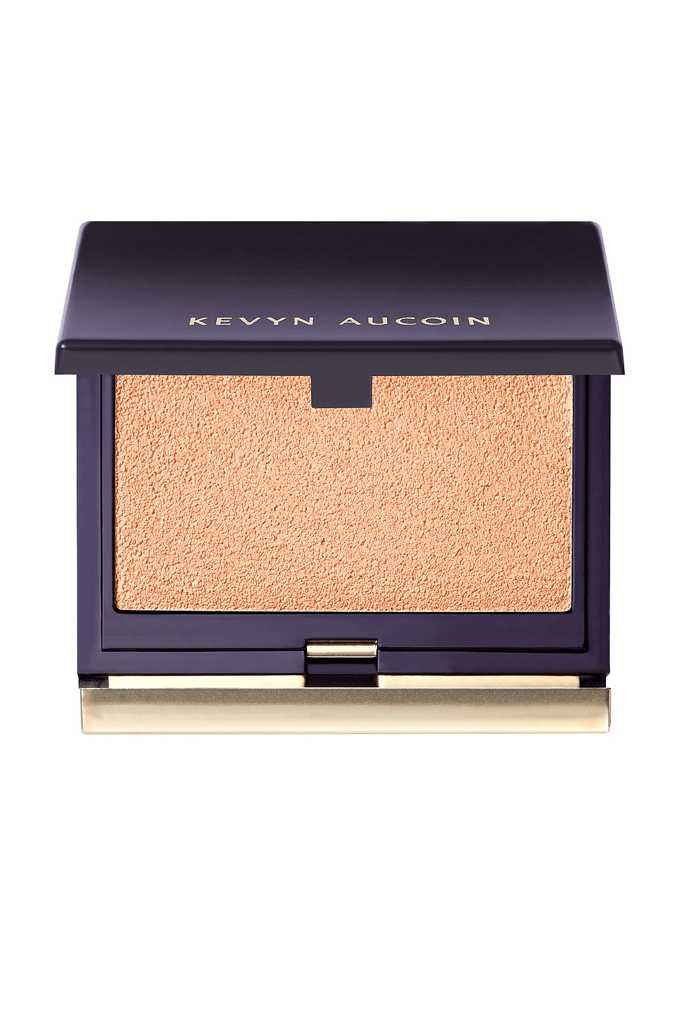 The Sensual Skin Highlighter - Image 1