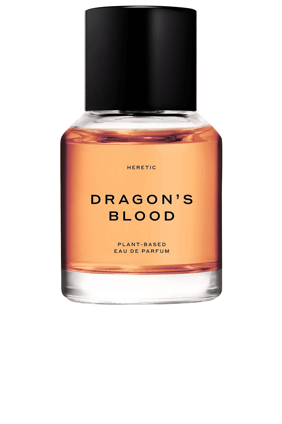 Dragon's Blood Eau De Parfum - Image 1