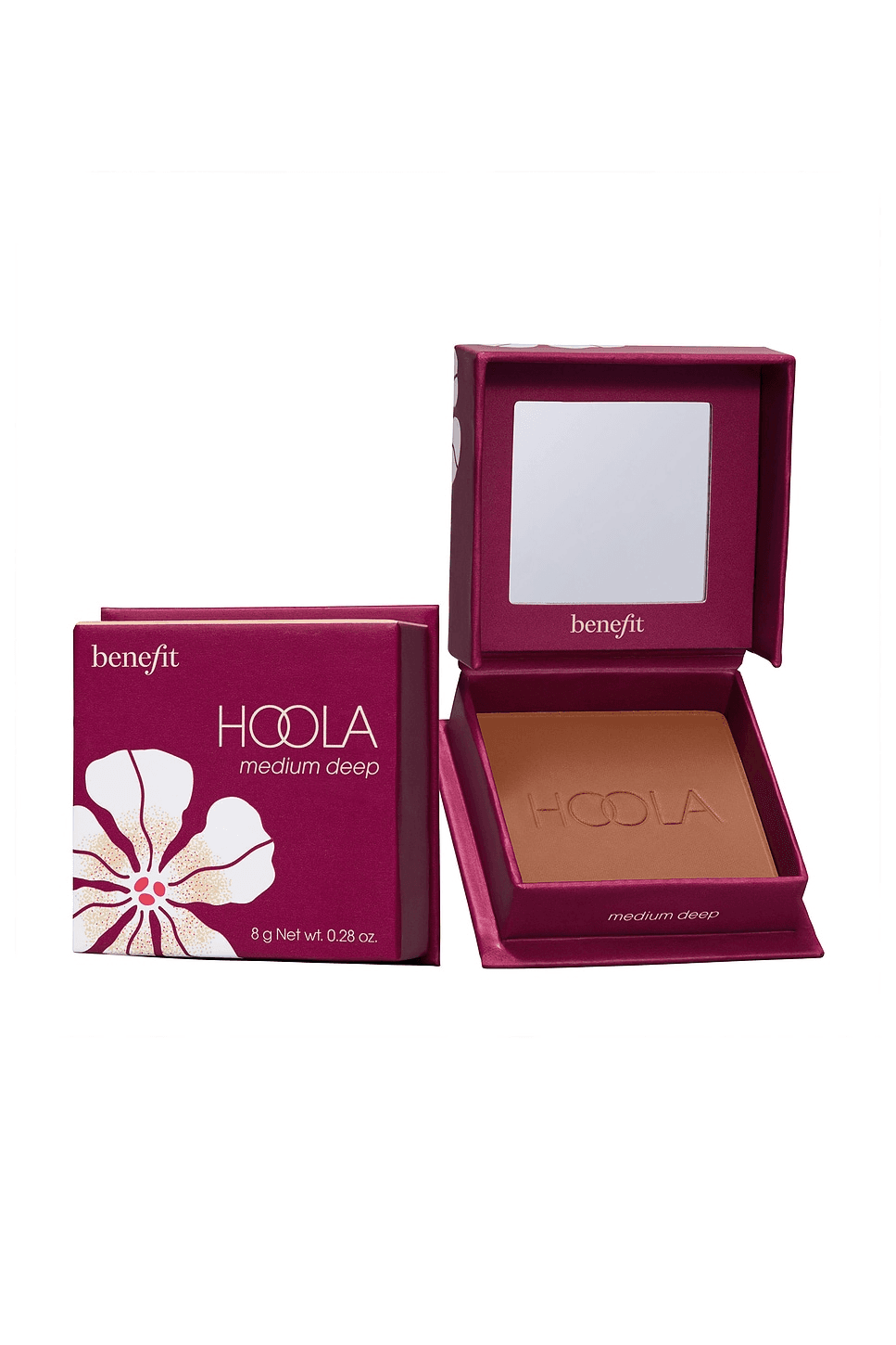 Hoola Powder Bronzer - Image 1