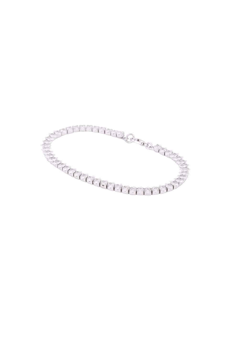 Natasha Bracelet - Image 1