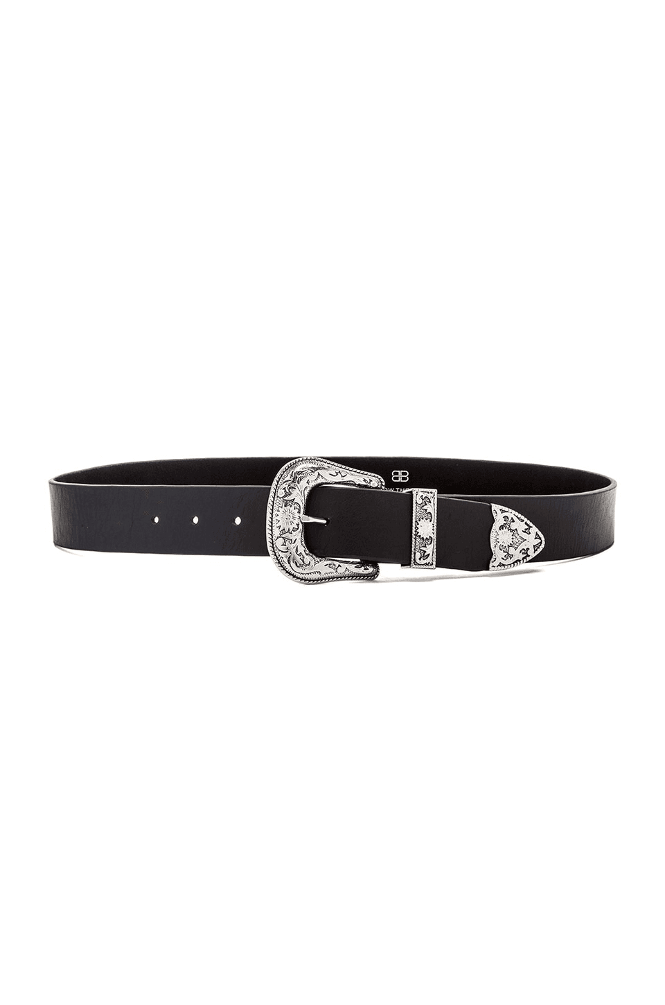 Frank Hip Belt - Image 1