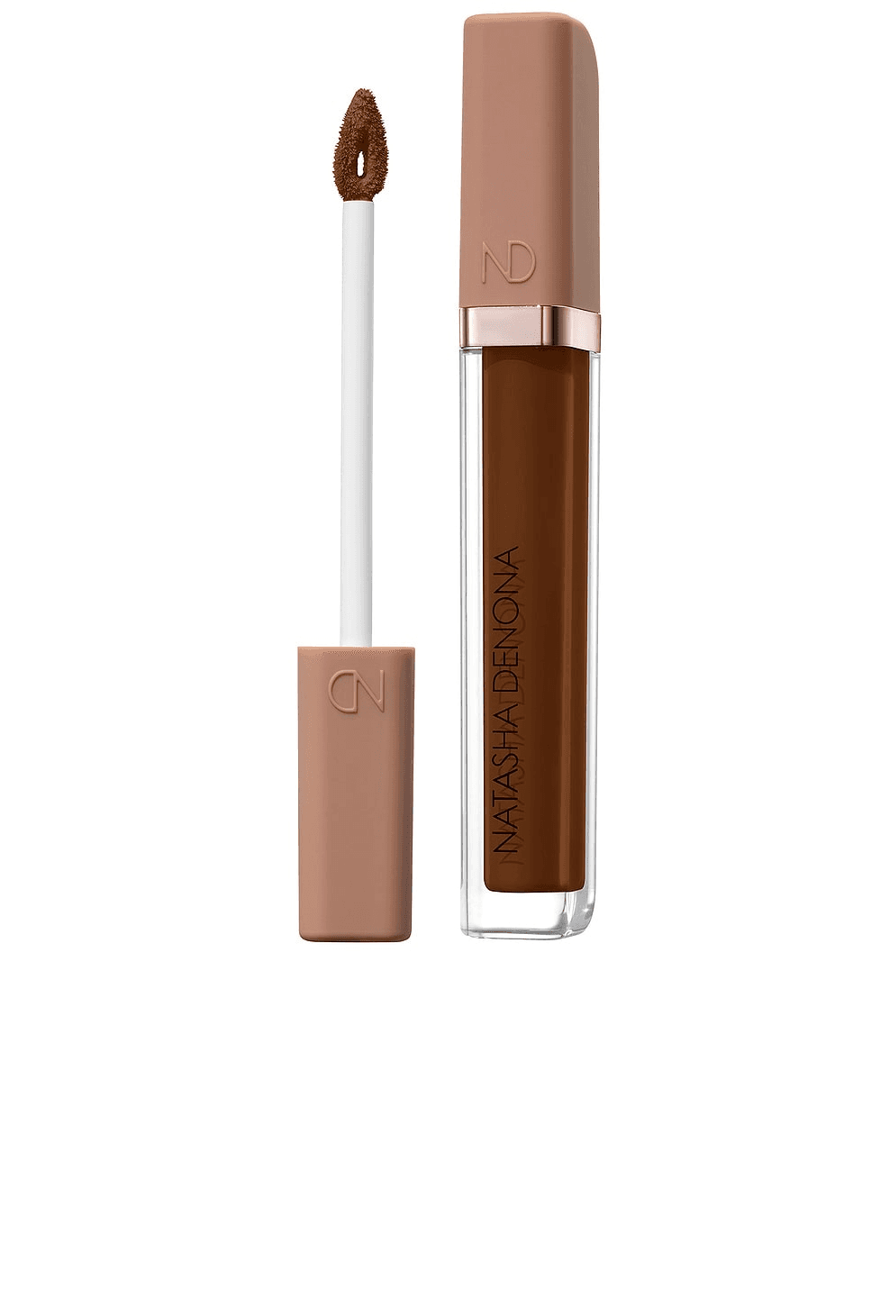 HY-GLAM Concealer - Image 1