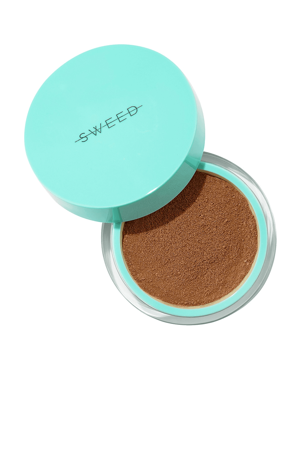 Miracle Powder Mini - Image 1