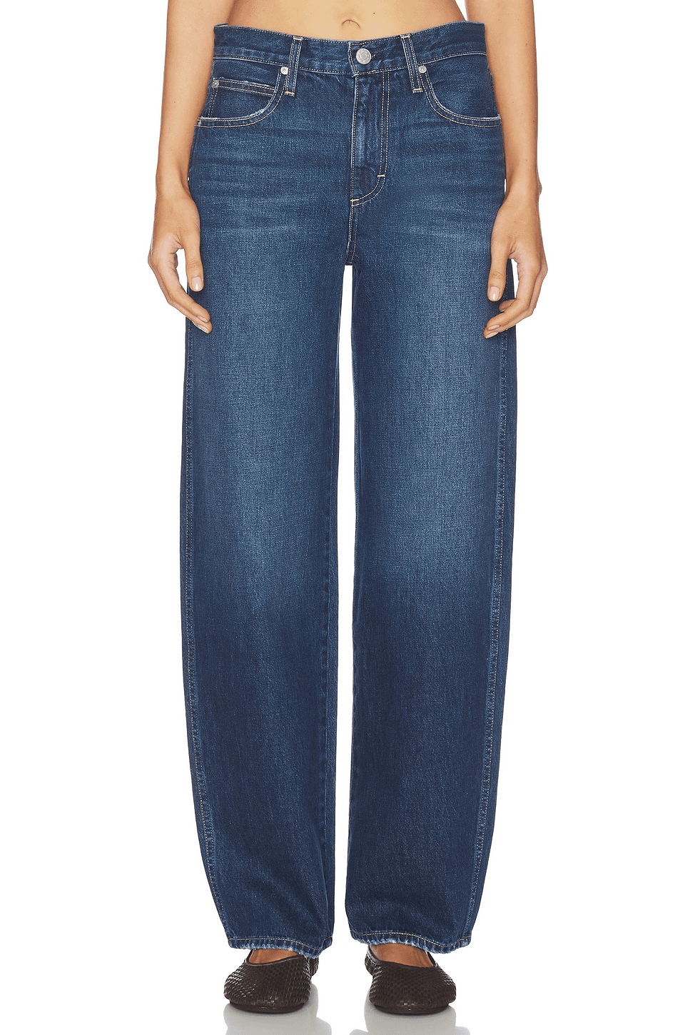 Christie Jeans - Image 1