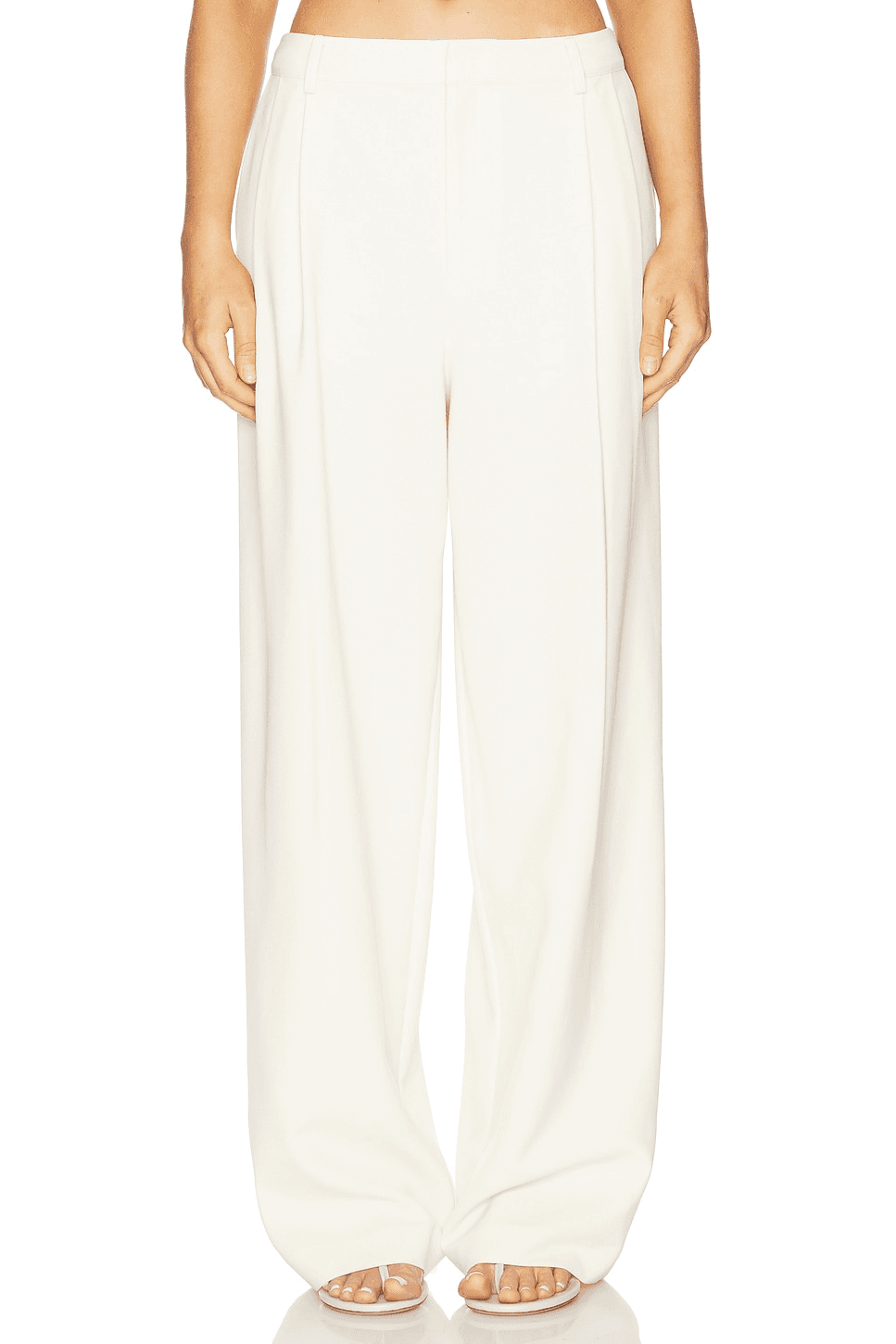 Sonya Pant - Image 1