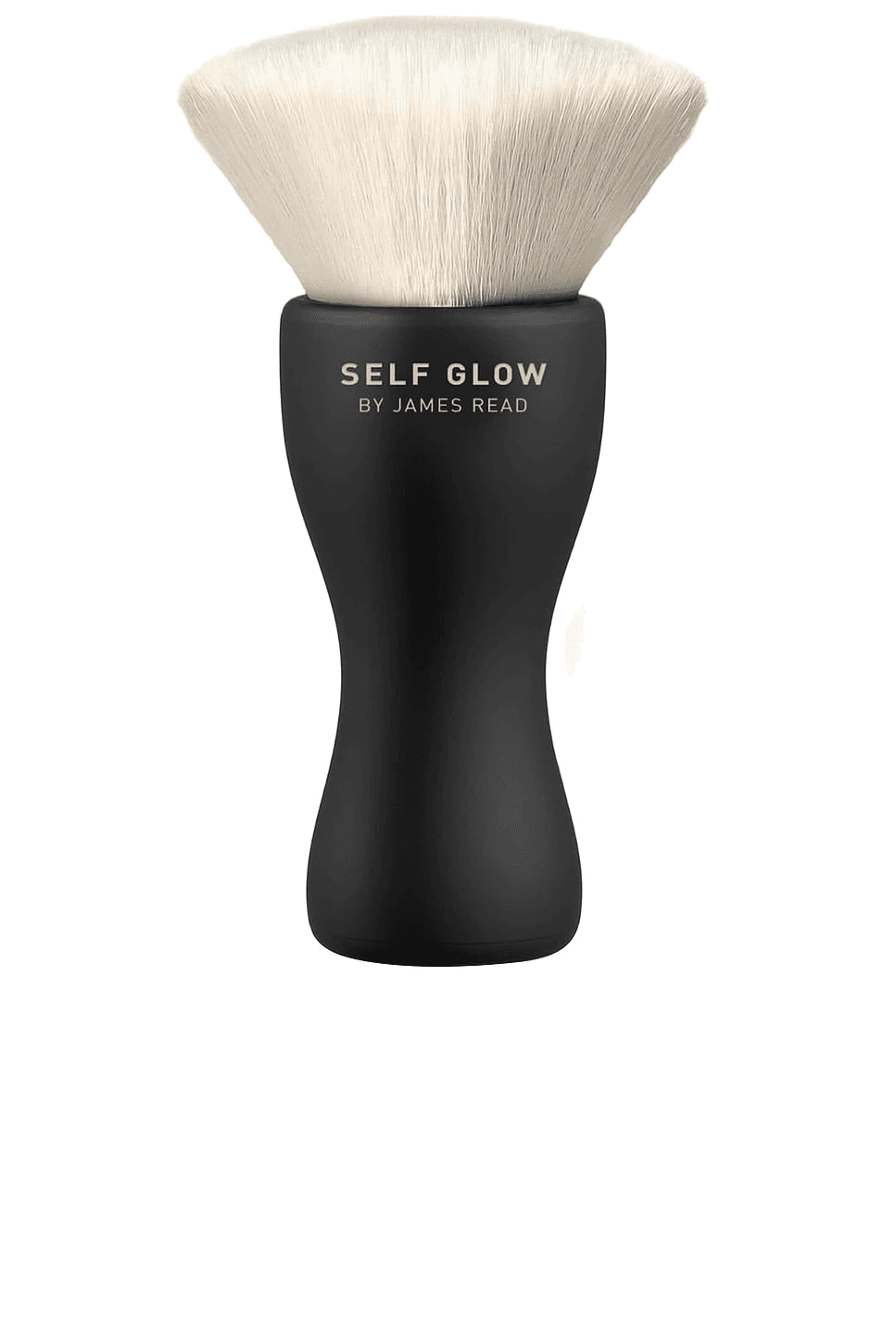 Sunbrush Face & Body Brush - Image 1