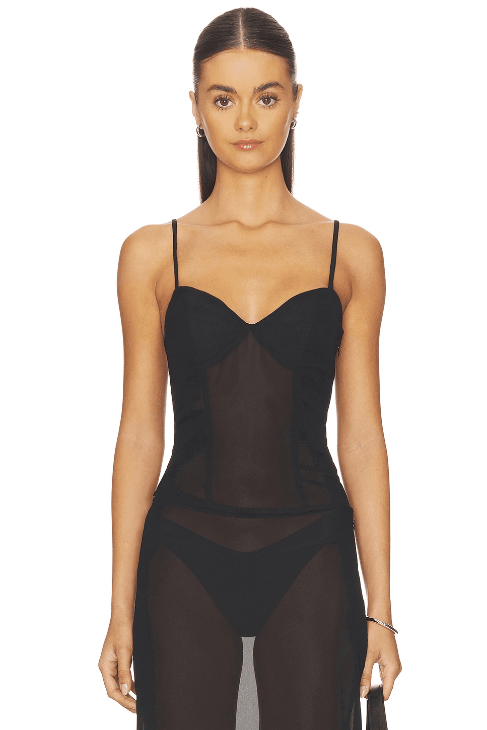 Brantley Top - Image 1