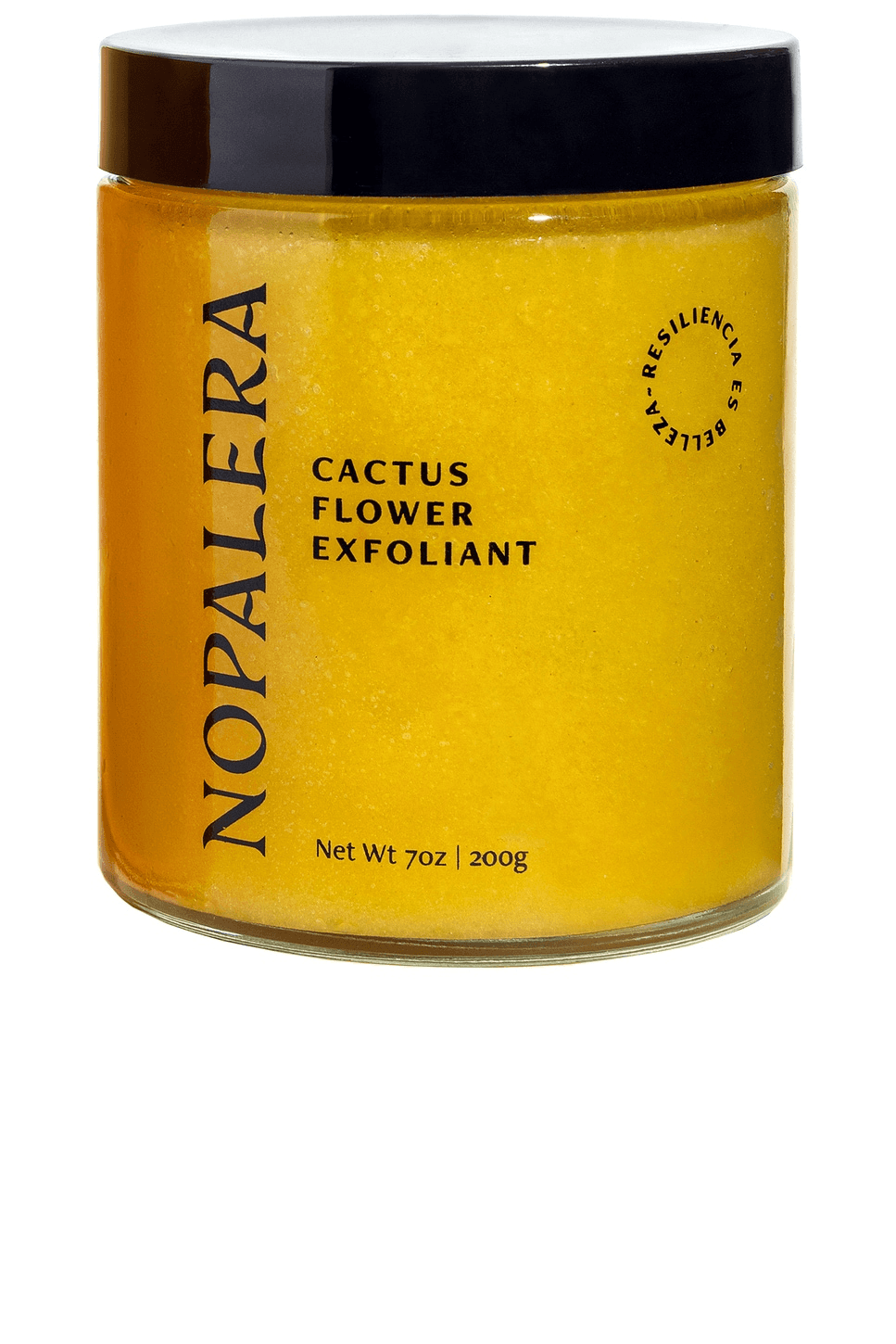 Cactus Body Polish - Image 1