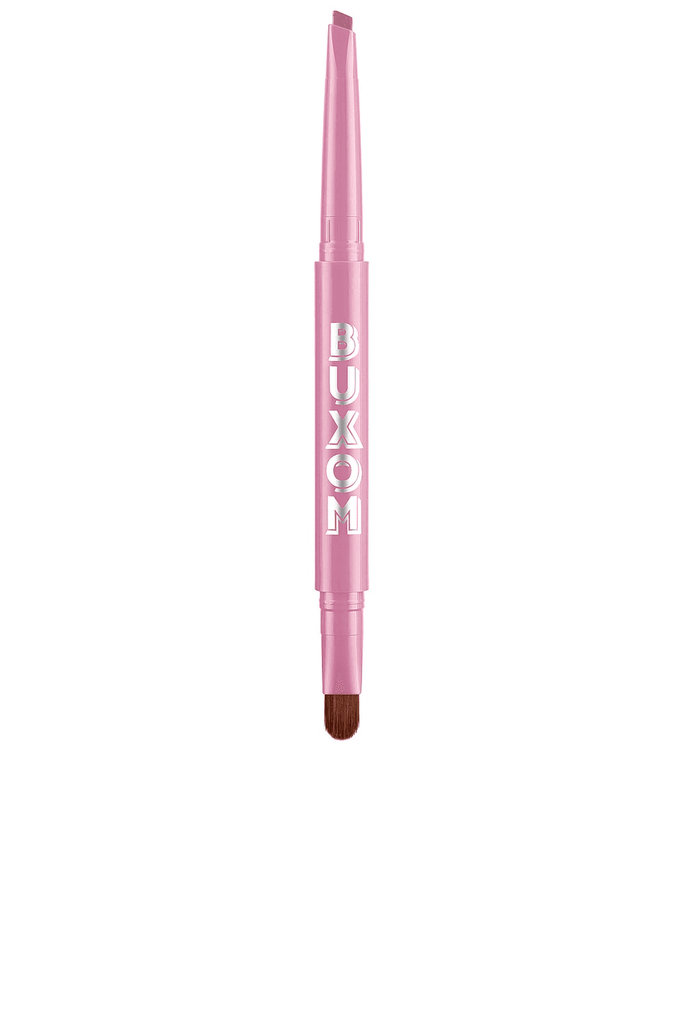Power Line Plumping Lip Liner - Image 1