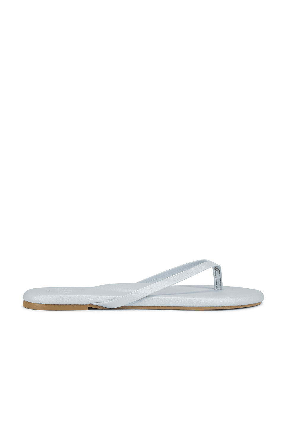 Indie Sandal - Image 1