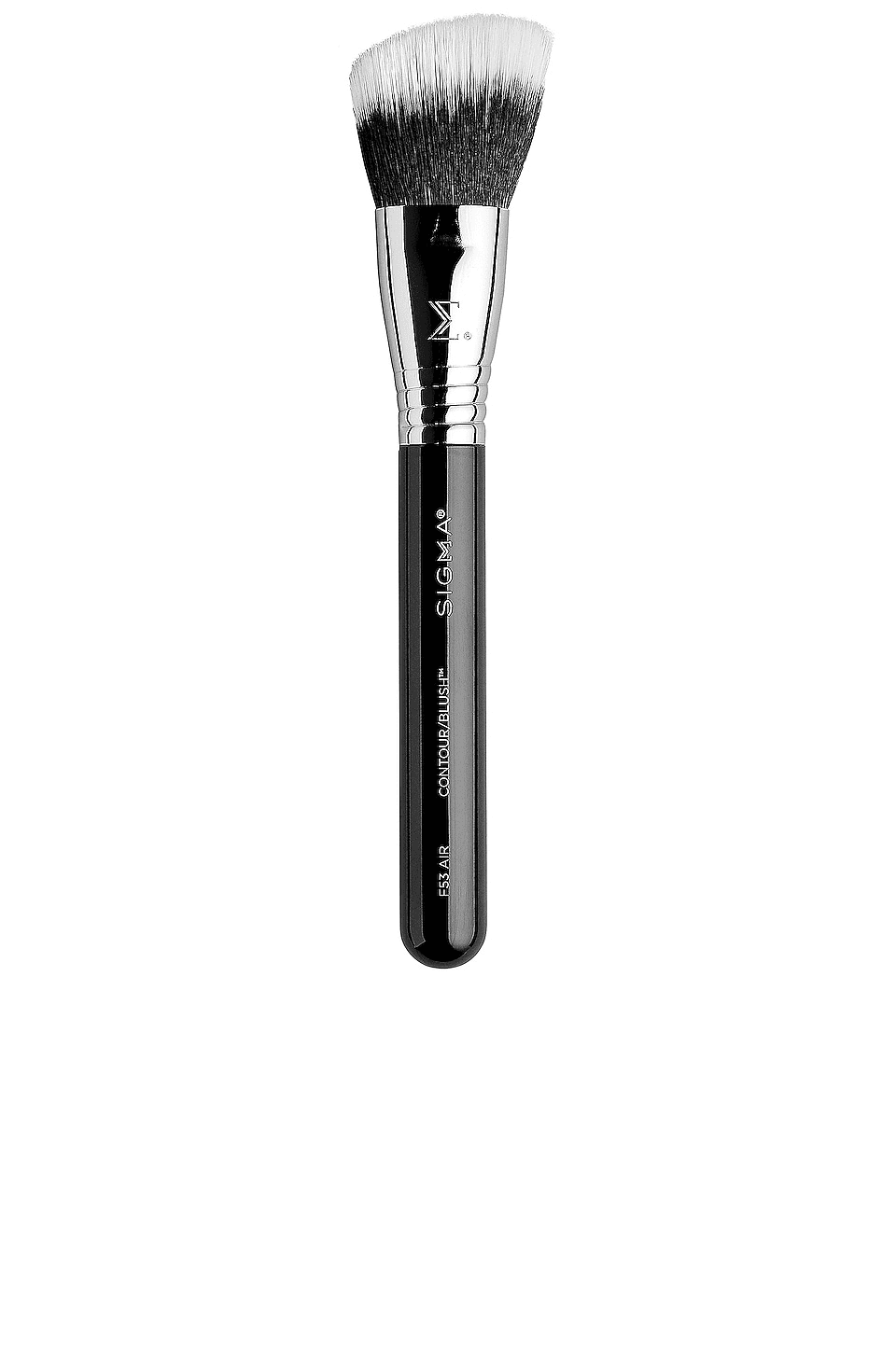 F53 Air Contour/Blush Brush - Image 1